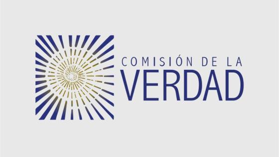Comisión de la Verdad Comisión de la Verdad