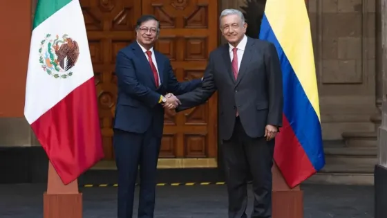 amlo-petro amlo-petro