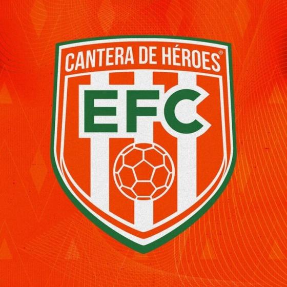 @EnvigadoFC @EnvigadoFC