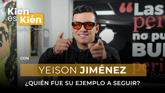 Kienyke.com Kienyke.com