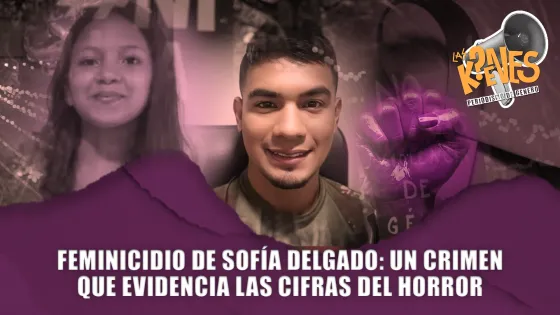 las-kienes las-kienes
