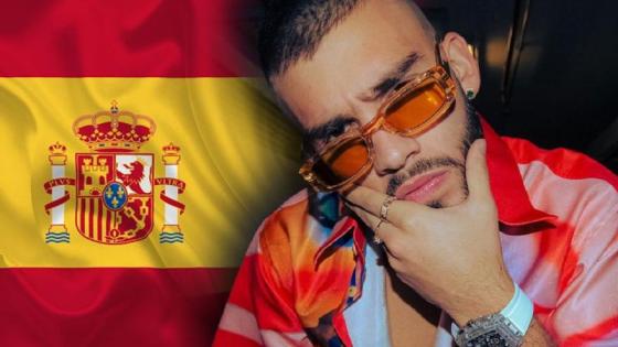 Manuel Turizo España Manuel Turizo España