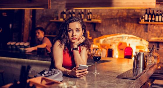 Patrones tóxicos relaciones Patrones tóxicos relaciones