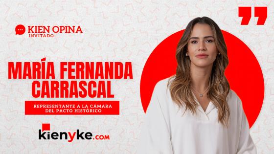 Kienyke.com Kienyke.com