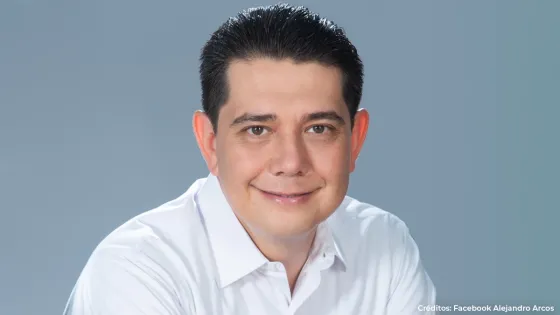 alejandro-arcos alejandro-arcos