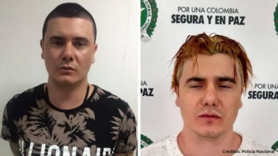 alias-pichi alias-pichi