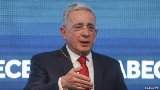 álvaro-uribe álvaro-uribe