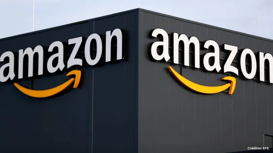 empleos amazon empleos amazon