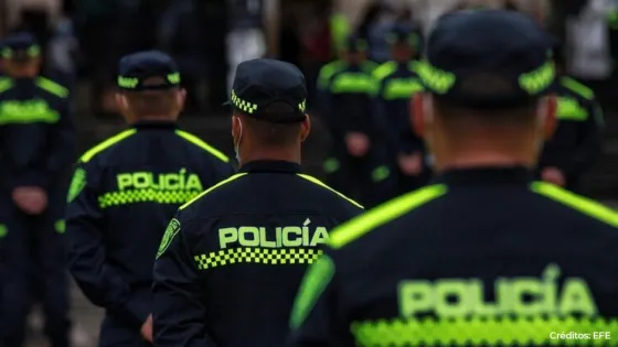 policia policia