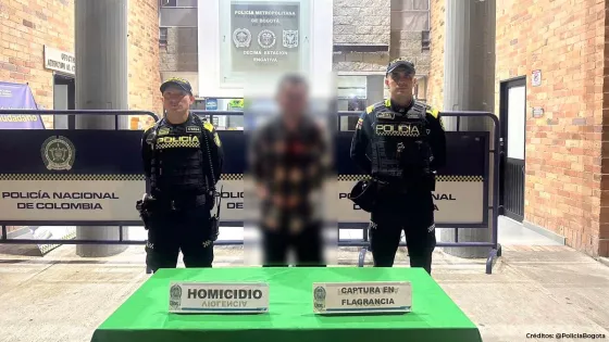 asesino-de-niños asesino-de-niños