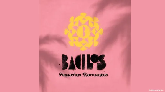 @bacilos @bacilos