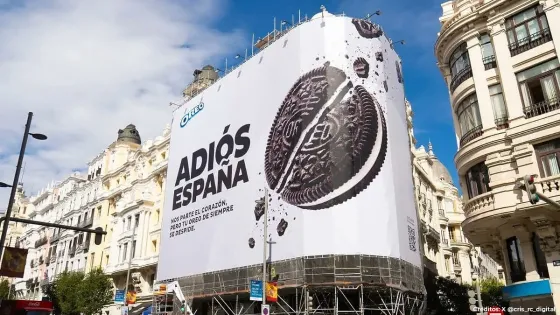 oreo-se-va-de-españa oreo-se-va-de-españa