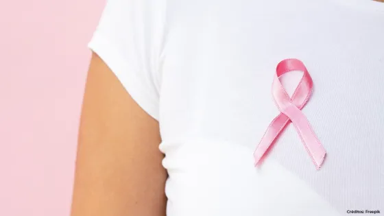 cáncer-seno cáncer-seno
