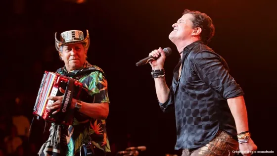 carlos vives egidio cuadrado carlos vives egidio cuadrado