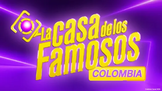 Canal RCN Canal RCN