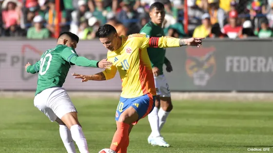 colombia vs bolivia tabla de posiciones colombia vs bolivia tabla de posiciones
