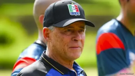 Pedro Sarmiento muerte Pedro Sarmiento muerte