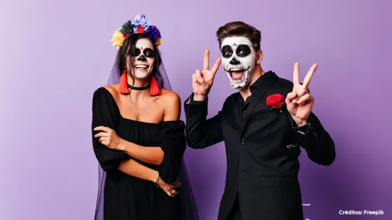 disfraces-halloween disfraces-halloween