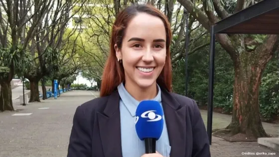 Erika Zapata enfermedad Erika Zapata enfermedad