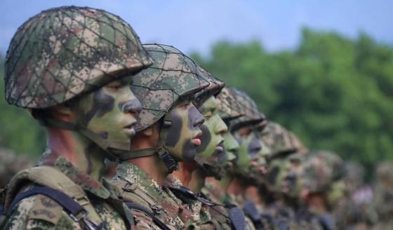 ejercito-nacional ejercito-nacional