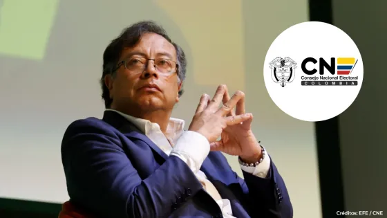gustavo-petro gustavo-petro