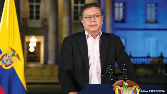gustavo-petro gustavo-petro