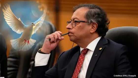 gustavo-petro gustavo-petro