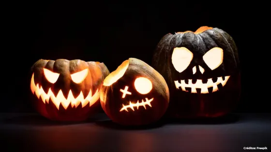 halloween colombia halloween colombia
