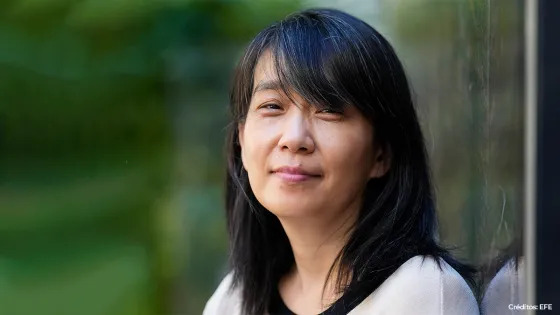 han-kang han-kang