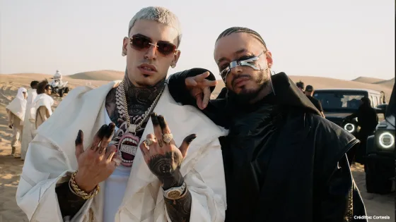 j balvin luar la l j balvin luar la l