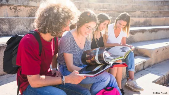 ¿Cómo reclamar el pago de Renta Joven? ¿Cómo reclamar el pago de Renta Joven?
