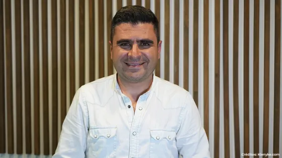 Juan Felipe Cadavid Juan Felipe Cadavid