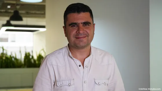 Juan felipe cadavid Juan Felipe cadavid