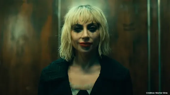 Joker 2 Joker 2