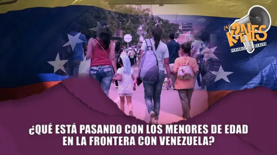 laskienes laskienes