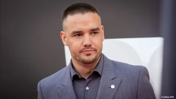 Liam payne Liam payne