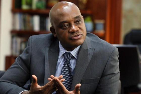 luis-gilberto-murillo-cenciller