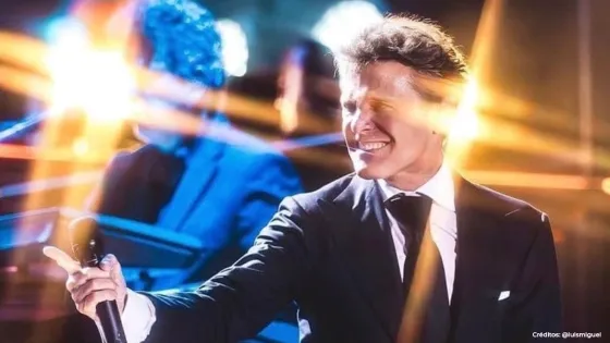 @luismiguel @luismiguel