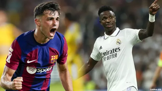Real madrid vs barcelona Real madrid vs barcelona