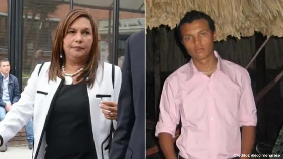 caso-colmenares caso-colmenares