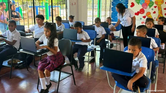 Zonas Comunitarias para la Paz Zonas Comunitarias para la Paz