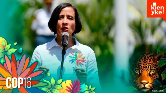 susana-cop susana-cop