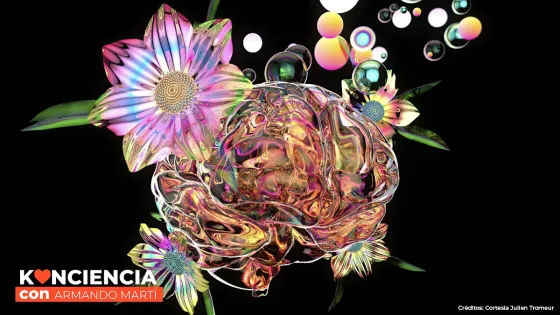 salud-mental-era-informatica salud-mental-era-informatica