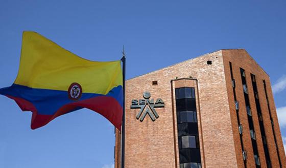 SENA reforma laboral SENA reforma laboral