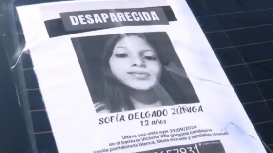 SOFIA-DELGADO SOFIA-DELGADO