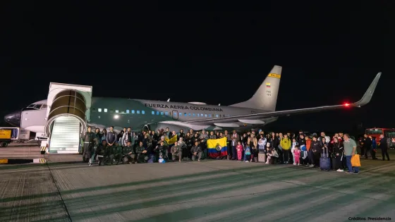 vuelo-colombianos vuelo-colombianos