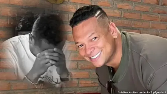 fredy-guarin fredy-guarin