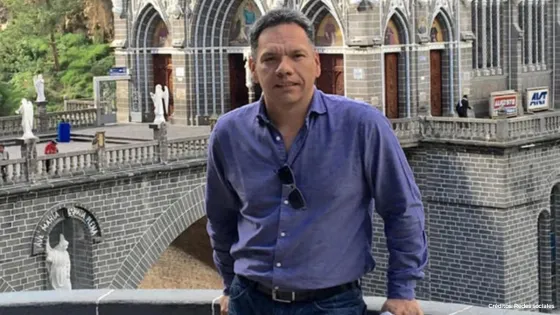 José Antonio Leal José Antonio Leal