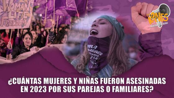 las-kienes las-kienes