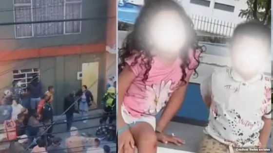 niños-asesinados niños-asesinados